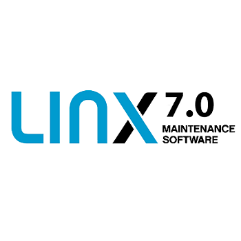 Logo Linx Sphere
