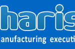 Logo PHARIS