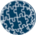 Logo Sicma International