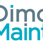 Logo Dimo Maint