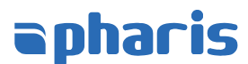Imagine cu Software Industrial