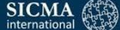 Logo Sicma International